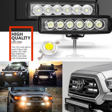 Load image into Gallery viewer, Toyota LED Pro Light
