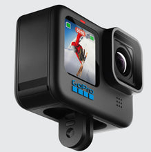 Load image into Gallery viewer, GoPro Hero 10 Black
