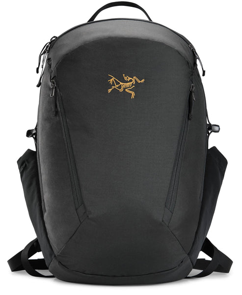 Arc'teryx Mantis 26 Backpack – Outdoors