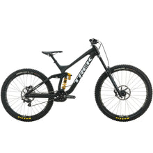Load image into Gallery viewer, Trek Session Carbon Mountain Bike - 2019, Large
