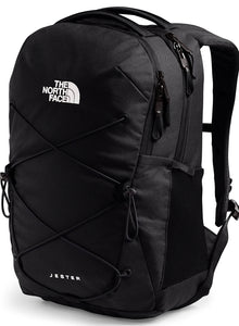 The North Face Jester School Backpack