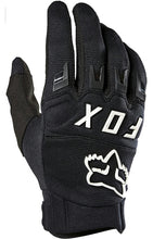 Load image into Gallery viewer, Fox Racing Mens DIRTPAW Motocross Glove
