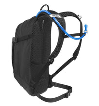 Load image into Gallery viewer, Camelbak M.U.L.E. 12 3L Hydration Pack
