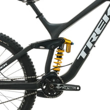 Load image into Gallery viewer, Trek Session Carbon Mountain Bike - 2019, Large
