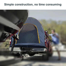 Load image into Gallery viewer, Toyota Truck Tent
