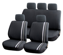 Load image into Gallery viewer, Universal Seat Covers for Toyota/SUV
