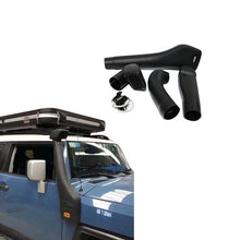 Load image into Gallery viewer, Snorkel Kit for Toyota FJ cruiser 2007 - 2020
